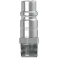 Nipp Cejn550 R3/8" BSPT Male