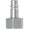 Nipp Cejn550 1/2" NPT Fem