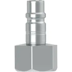 Nipp Cejn550 1/2" NPT Fem