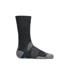 All SEASONS MERINO WOOL ECO str 39-42