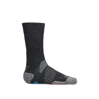 All SEASONS MERINO WOOL ECO str 39-42 