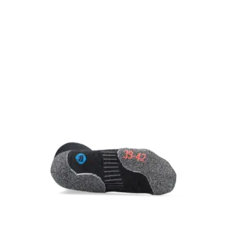 All SEASONS MERINO WOOL ECO str 39-42 