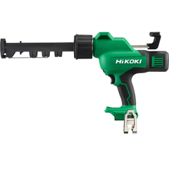 Batteridrevet fugepistol AC18DAW5Z