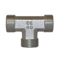 H T 38 S KROPP