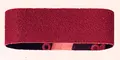 Slipebånd 40X303mm Bosch 40X303mm K40 3p