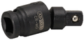 Kraftuniversalledd 1/2"