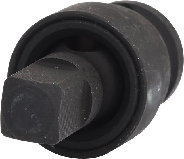 Kraftuniversalledd 1/2" 