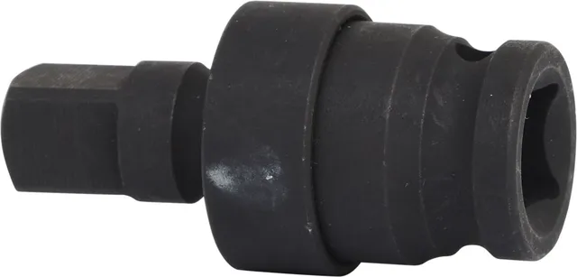 Kraftuniversalledd 1/2" 