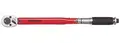 Momentnøkkel Teng Tools 1492AG-E / 3492A