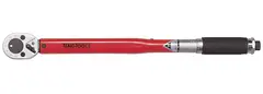 Momentnøkkel Teng Tools 1492AG-E / 3492A