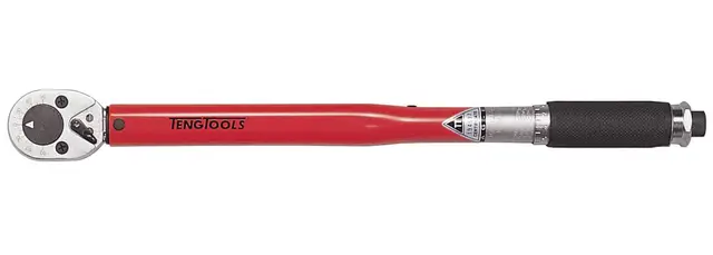 Momentnøkkel Teng Tools 1492AG-E / 3492A 