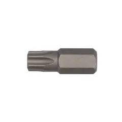 Torx Bits TX50 × 30 mm