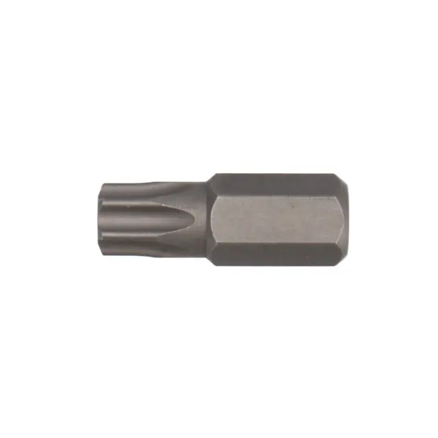 Torx Bits TX50 × 30 mm 