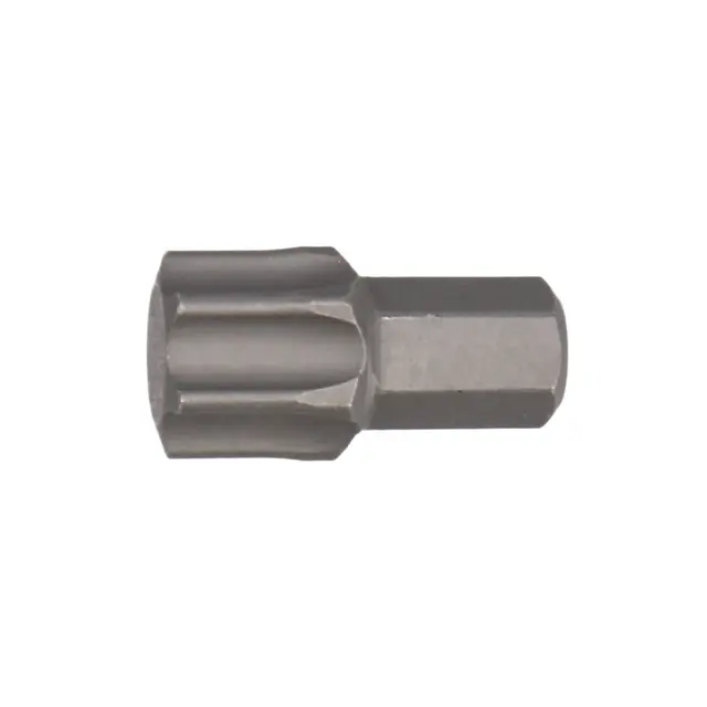 Torx Bits TX70 × 30 mm 