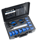 Slaghylsesett TOOL IFT SET 33