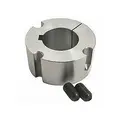 Taper boss 1610 Ø=28