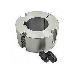 Taper boss 1108 Ø=22