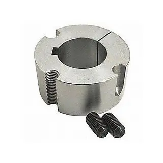Taper boss 1108 Ø=22 