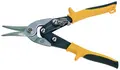 Platesaks 250mm Ironside rett-gul 125102