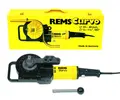 Curvo Set 15 - 18 - 22 - 28 mm Rems