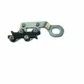 Froskekjeft for 4-12mm wire