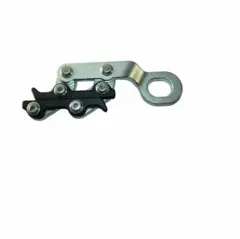 Froskekjeft for 4-12mm wire