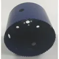 Hullsag 178mm