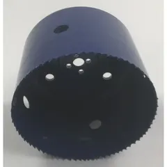 Hullsag 178mm