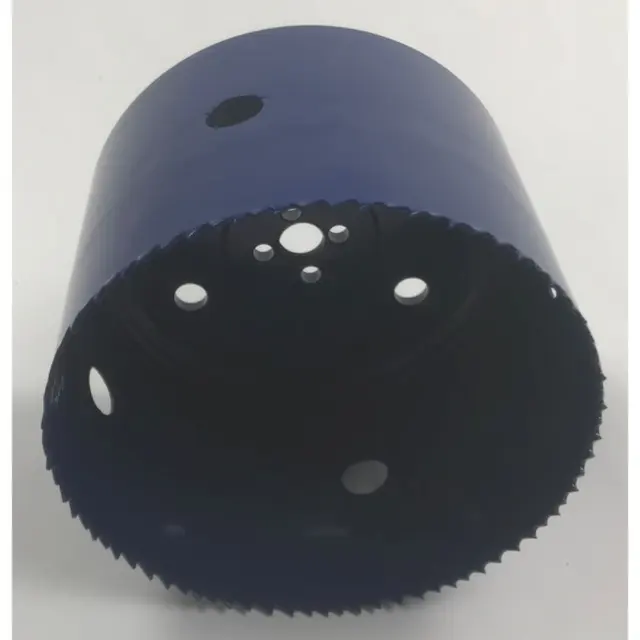 Hullsag 178mm 