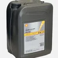 shell omala s4 gxv 220