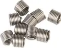 v-coil innsats m.8x1,25