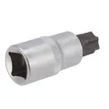 Torx Bitspipe TX60 × 55 mm
