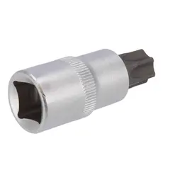Torx Bitspipe TX60 × 55 mm