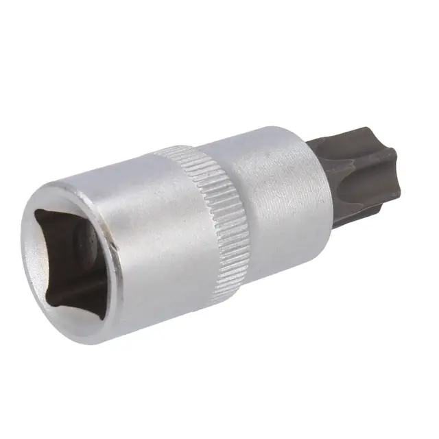 Torx Bitspipe TX60 × 55 mm 