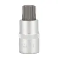 Torx Bitspipe TX70 × 55 mm