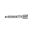 Forlenger 1/2" x 250 mm med wobble ledd.