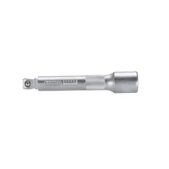 Forlenger 1/2" x 250 mm med wobble ledd.