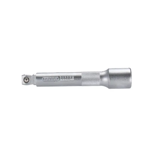 Forlenger 1/2" x 250 mm med wobble ledd. 