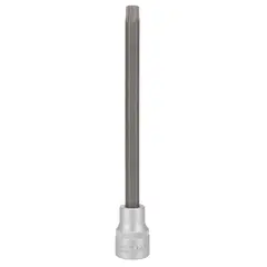 PIPEBITS 3/8 TORX TR40 LANG
