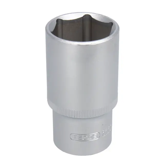 Pipe 32 mm x 77 mm x 1/2" 
