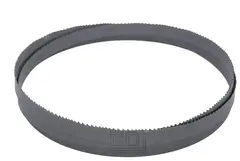 BI-Metall bånd (20mm)