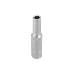Pipe - 5,5 mm x 50 mm x 1/4"