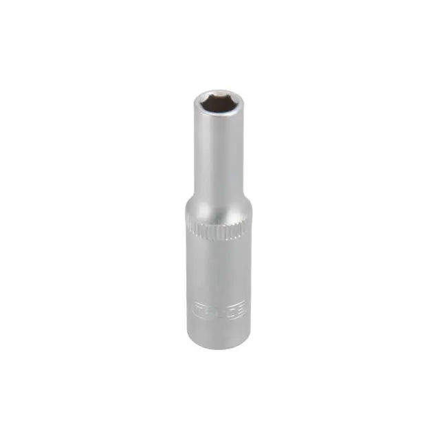 Pipe - 5,5 mm x 50 mm x 1/4" 