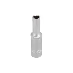 Pipe 5 mm x 50 mm x 1/4"
