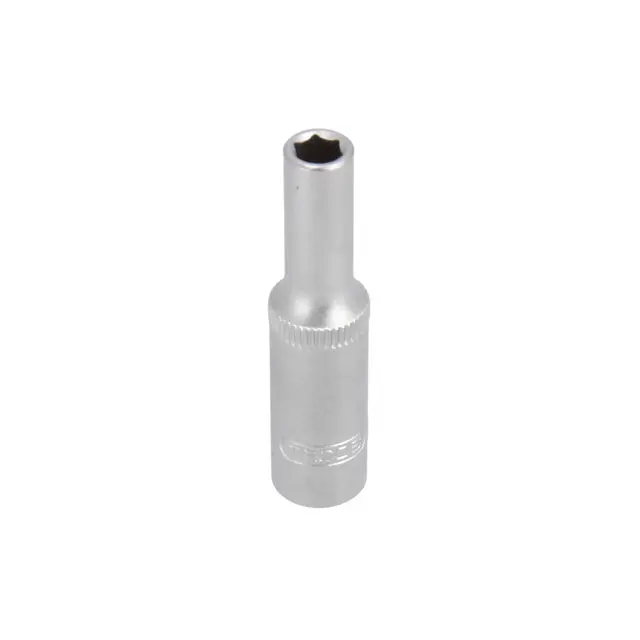 Pipe 5 mm x 50 mm x 1/4" 