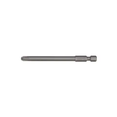PZ Bits - PZ3 × 90 mm, 3 pak