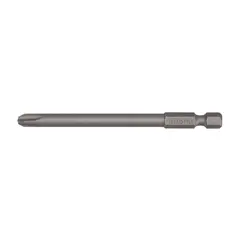 Tecos PH bits med optimert PH profil.