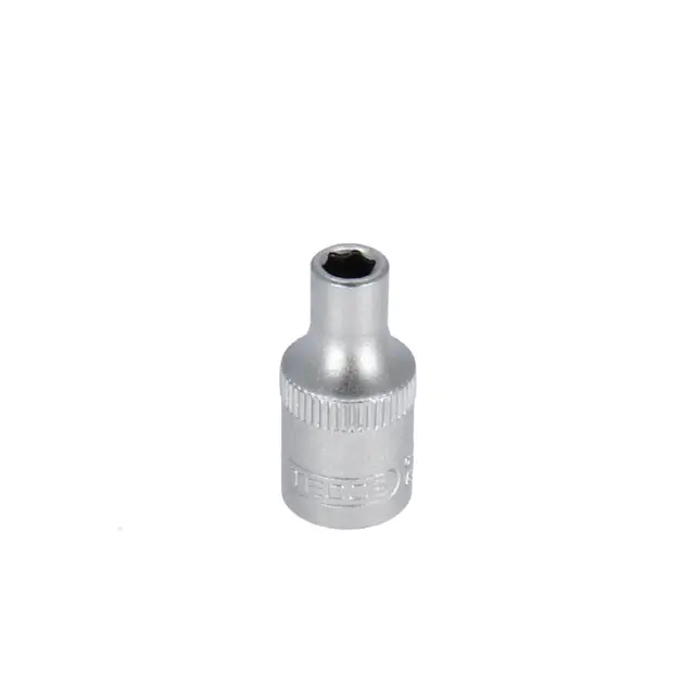 Pipe 1/4", 4,5 mm × 25 mm 