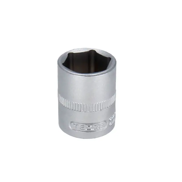 Pipe 14 mm x 25 mm x 1/4 
