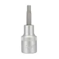 PIPEBITS 1/2X 5.0MM INNV.6KT